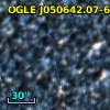 OGLE J050642.07-692652.6