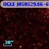 OGLE J050529.86-692508.7