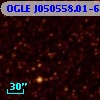 OGLE J050558.01-692446.8