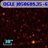OGLE J050608.35-692433.1