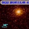 OGLE J050511.48-692429.7