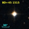 G 111-48