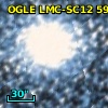 OGLE J050505.48-692424.3