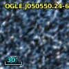 OGLE J050550.24-692416.3