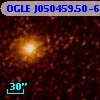OGLE J050459.50-692415.3