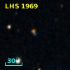 LHS  1969