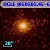 OGLE J050505.45-692410.6