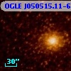 OGLE J050515.11-692359.0