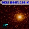 OGLE J050512.96-692356.6