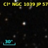 Cl* NGC 1039     JP     576