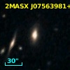 2MASX J07563981+4406038