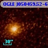 OGLE J050459.52-692354.0