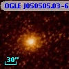 OGLE J050505.03-692353.9