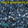 OGLE J050706.77-692351.7