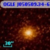 OGLE J050509.34-692344.4