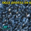OGLE J050551.59-692321.0