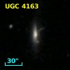 UGC  4163