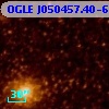 OGLE J050457.40-692310.4