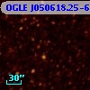 OGLE J050618.25-692302.6
