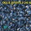 OGLE J050712.26-692255.2