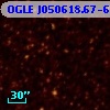 OGLE J050618.67-692226.1