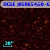 OGLE J050654.50-692215.6