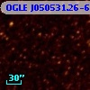 OGLE J050531.26-692210.8