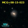 MCG+08-15-023