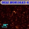 OGLE J050516.63-692049.9