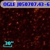OGLE J050707.43-692009.1