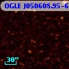 OGLE J050608.95-692005.9