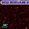 OGLE J050558.00-692004.9