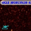 OGLE J050539.50-692003.1