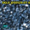 OGLE J050524.07-691955.0
