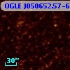 OGLE J050652.57-691943.6