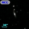 MCG+08-15-033