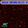 OGLE J050618.37-691935.2