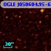 OGLE J050604.95-691935.1