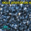 OGLE J050558.06-691930.6