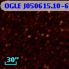 OGLE J050615.10-691859.8