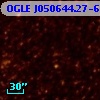 OGLE J050644.27-691849.5