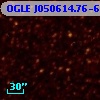 OGLE J050614.76-691828.8