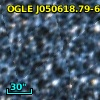 OGLE J050618.79-691827.4