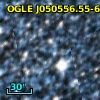 OGLE J050556.55-691824.6