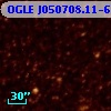 OGLE J050708.11-691746.8