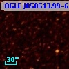 OGLE J050513.99-691744.4