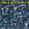 OGLE J050704.12-691704.6