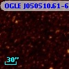 OGLE J050510.61-691657.6