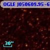 OGLE J050608.95-691647.2