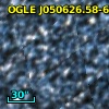 OGLE J050626.58-691627.0